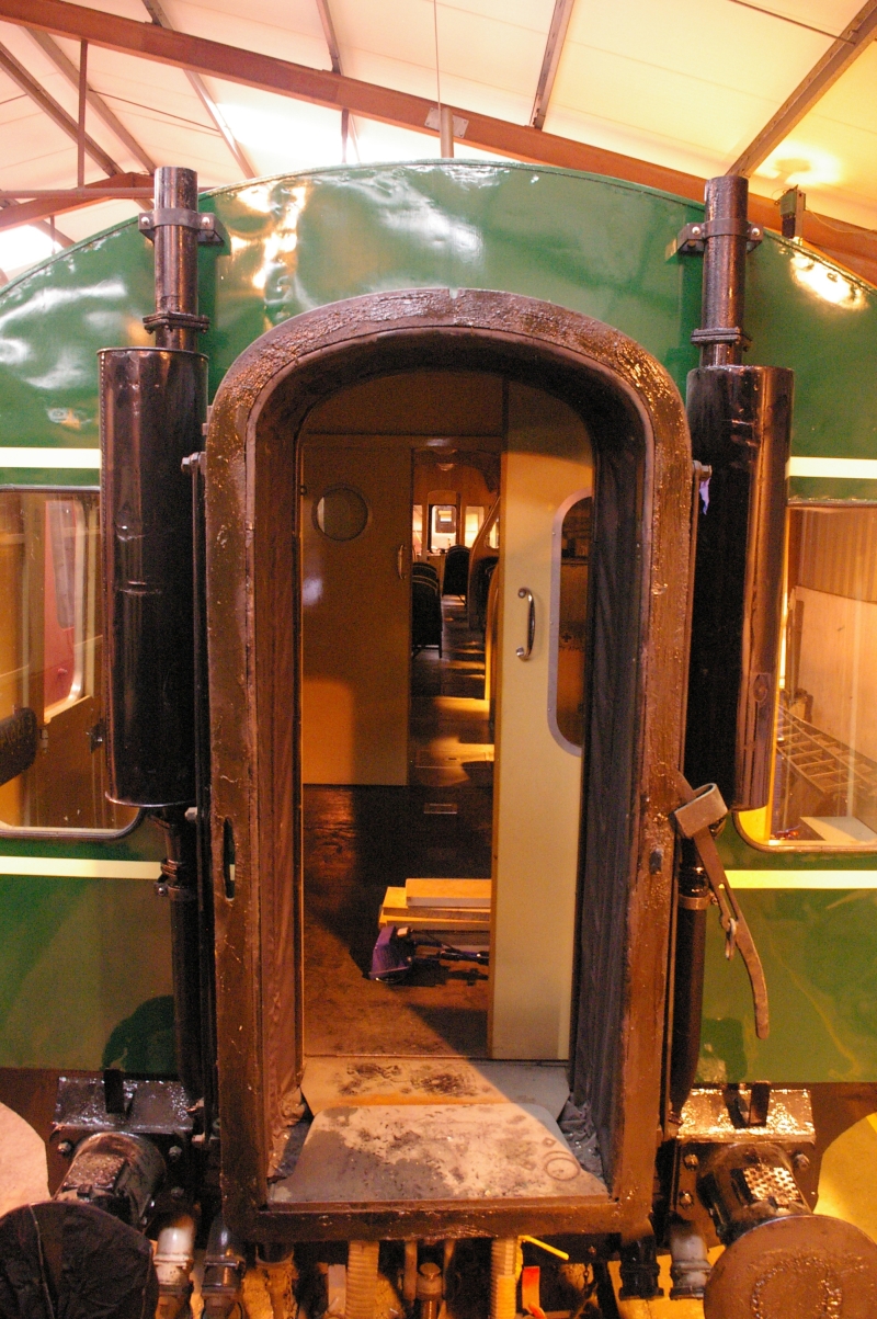 Class 109